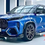 New Maruti Alto K10 2026 Facelift: Stylish Bold Look, 45 km/l Mileage and Amazing Features